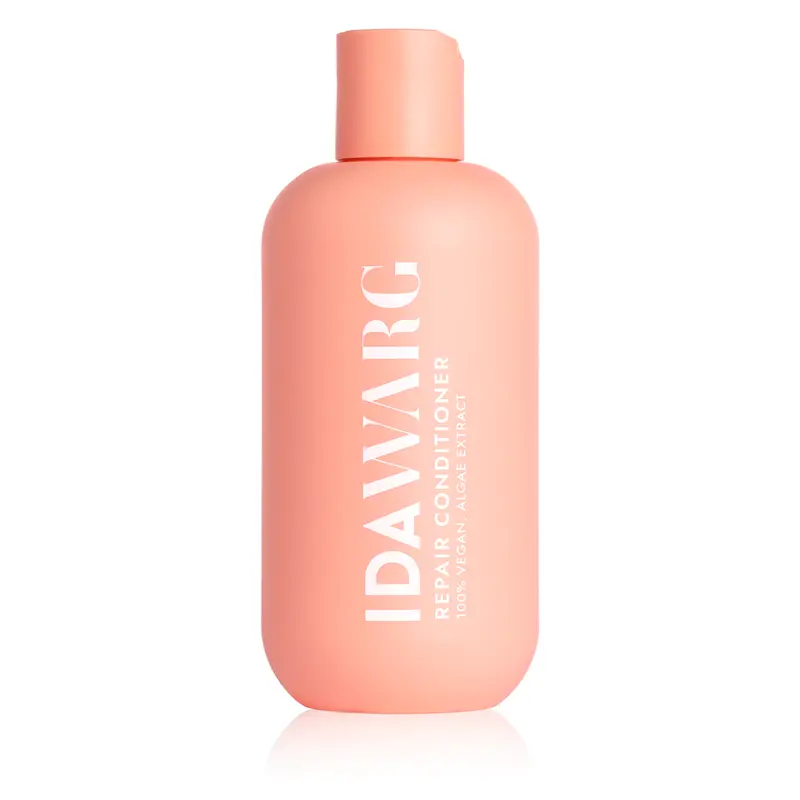 Repair Conditioner