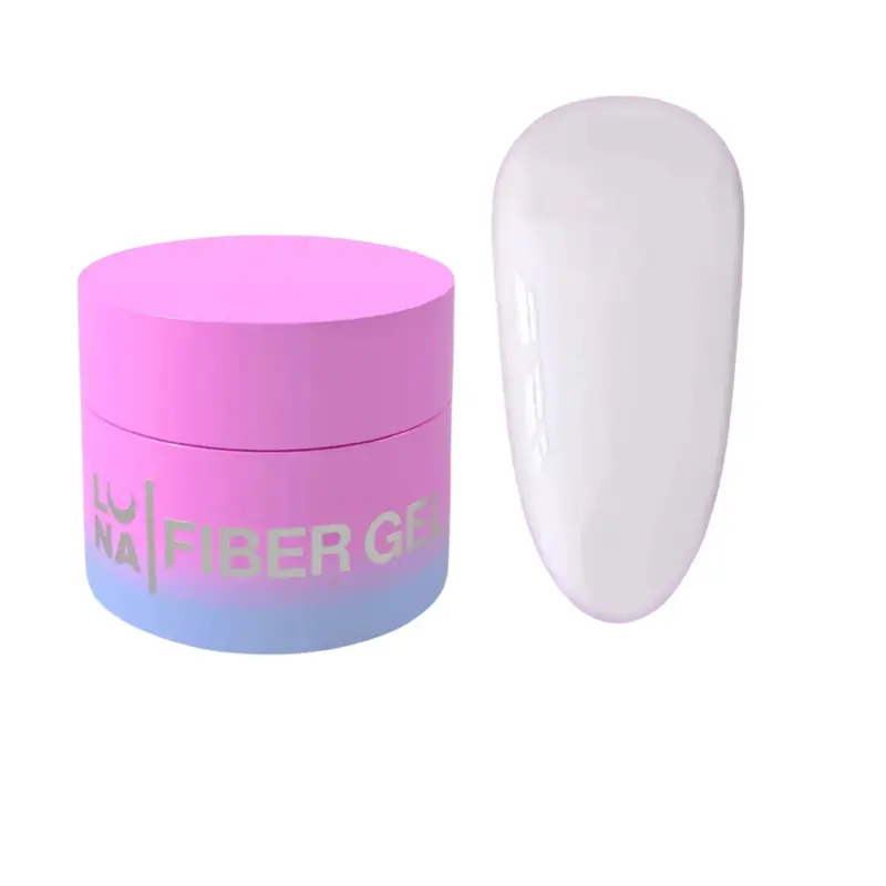 Repair Fiber Gel 2