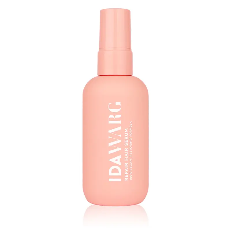Repair Hair Serum