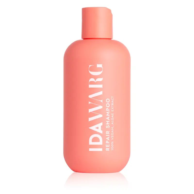 Repair Shampoo