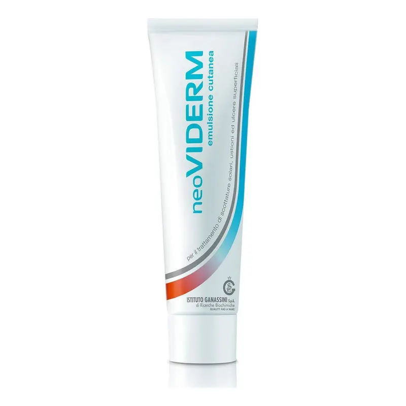 Reparatie Body Lotion Rilastil 939588556 100 ml