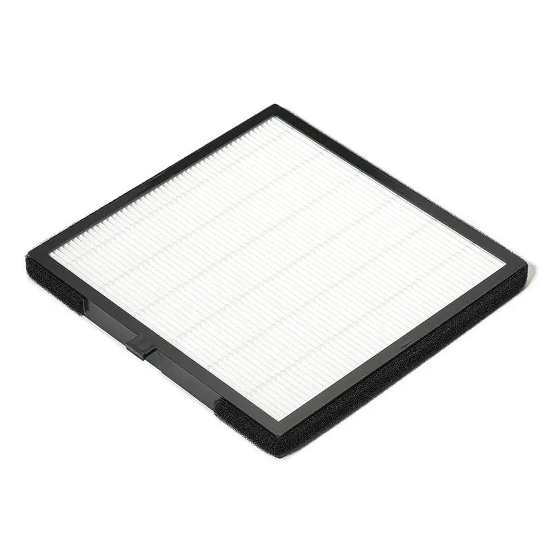 Replacement Filter Dusty Collector