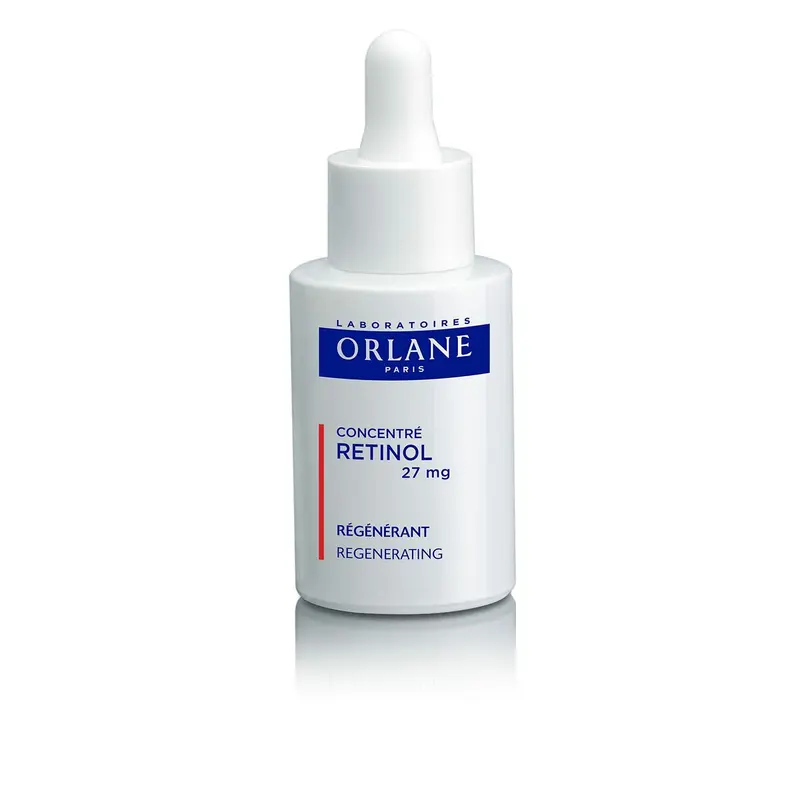 Retinol Orlane 30 ml