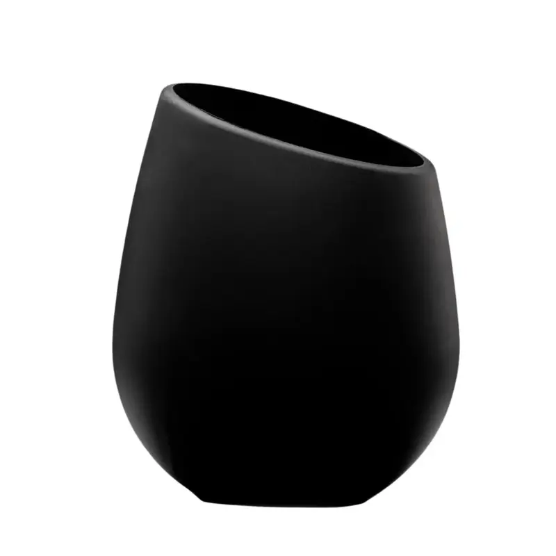 Reusable Melting Pot