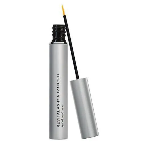 Revitalash Advanced 3,5 ml | Wimperserum