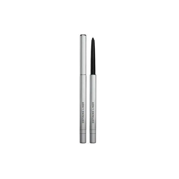 Revitalash defining eyeliner
