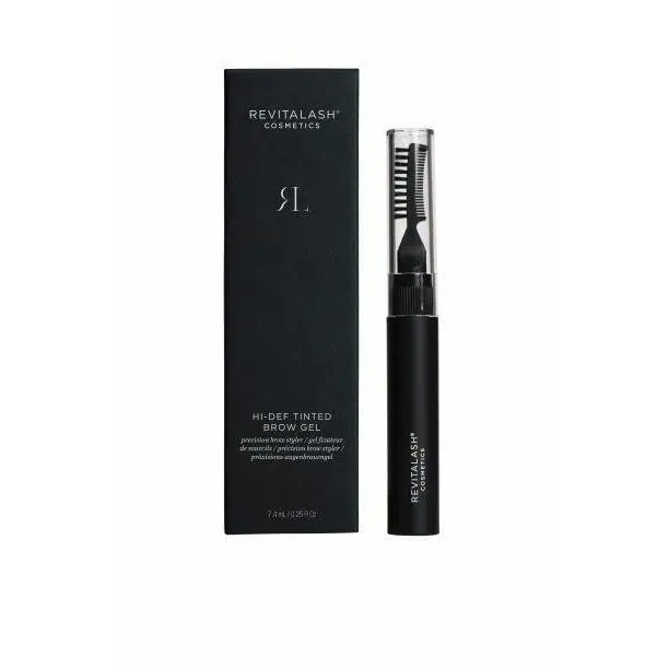 Revitalash Hi-Def Brow Gel