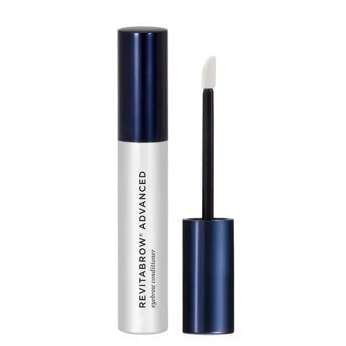 Revitalash Revitabrow Advanced 3 ml