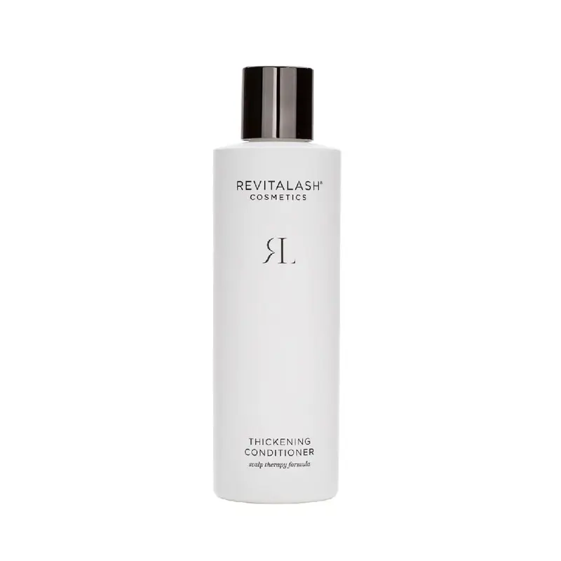Revitalash thickening conditioner