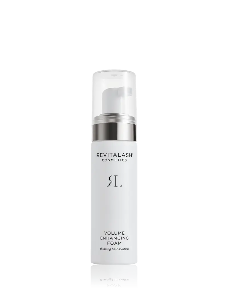 Revitalash Volume Enhancing Foam