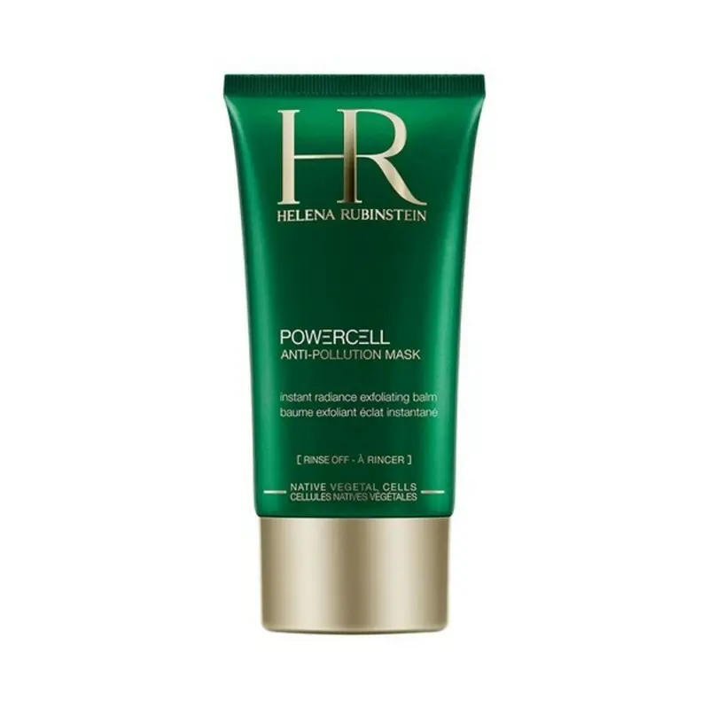 Revitaliserend Masker Helena Rubinstein Powercell 100 ml
