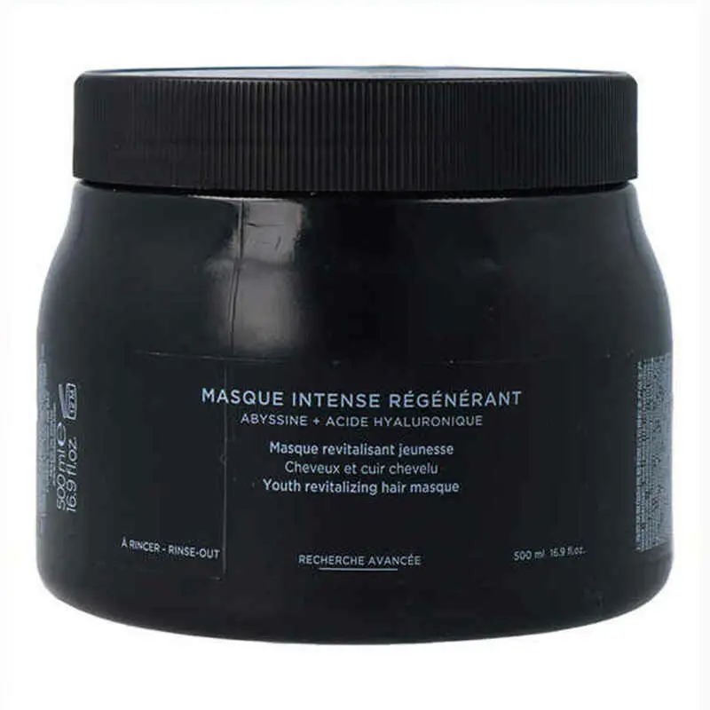 Revitaliserend Masker Kerastase E3291800 500 ml