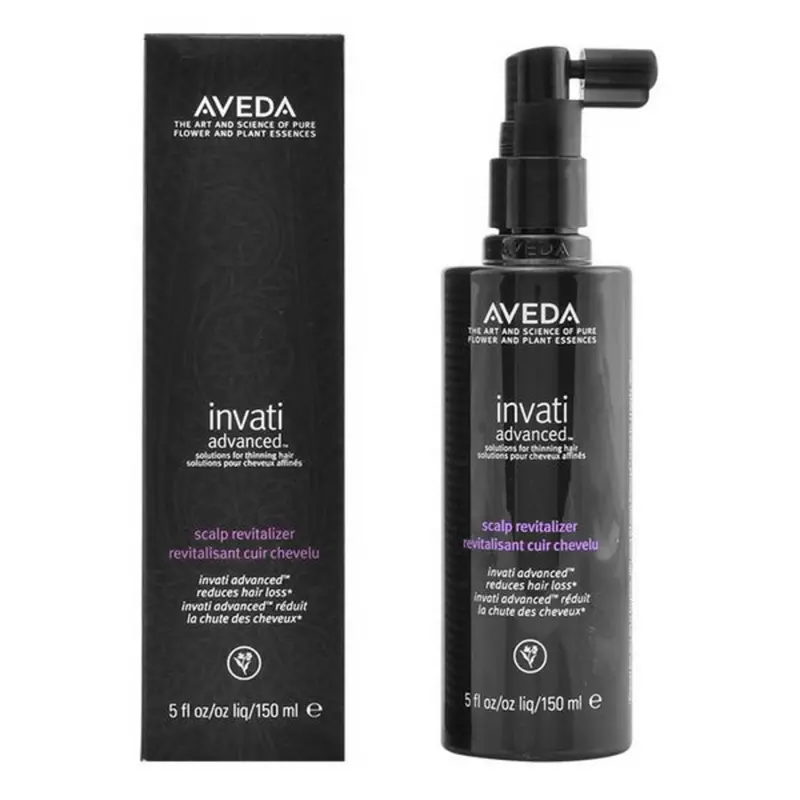 Revitaliserende Voeding Aveda