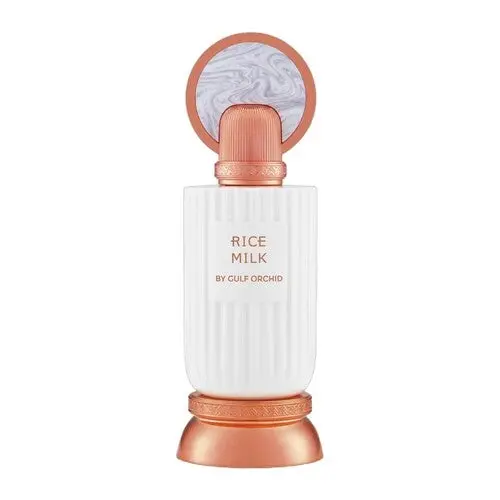 Rice Milk