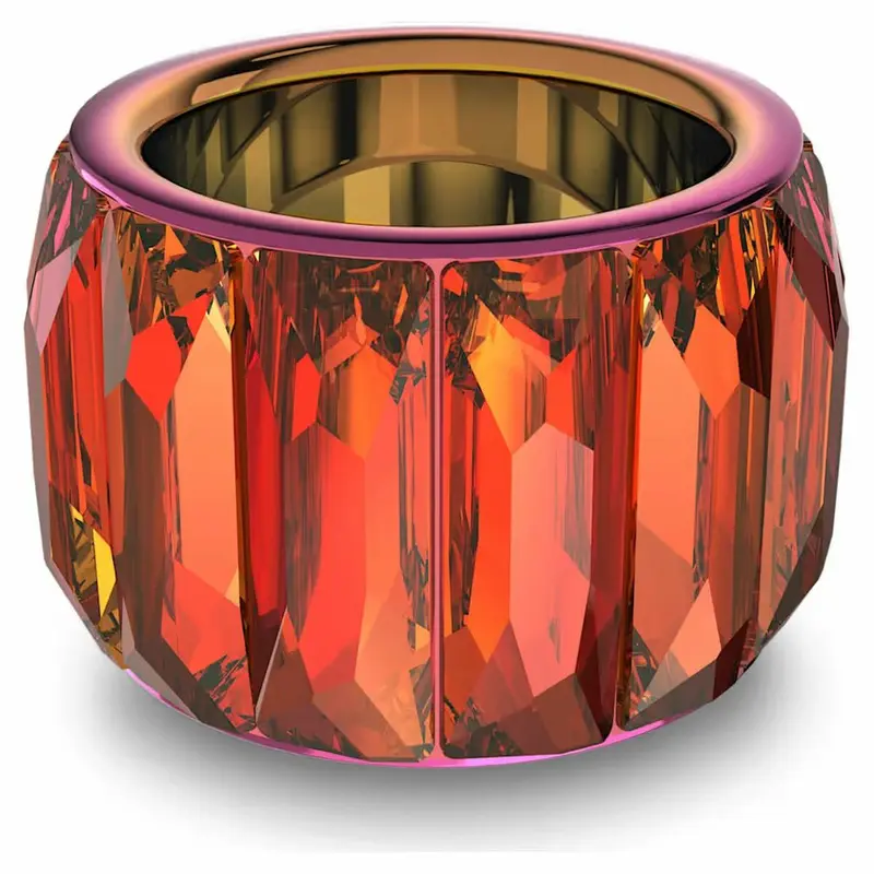 Ring Dames Swarovski 5599892 (15)