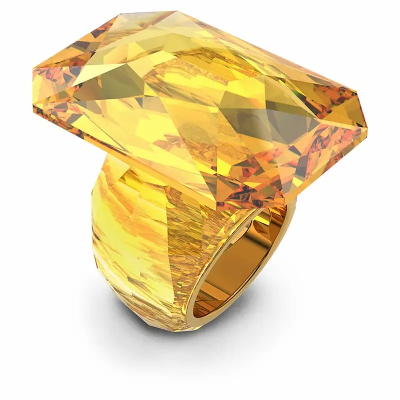 Ring Dames Swarovski 5600224 (15)