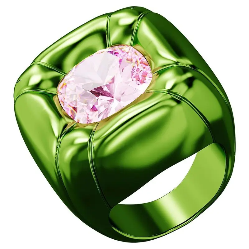 Ring Dames Swarovski 5601542 (15)