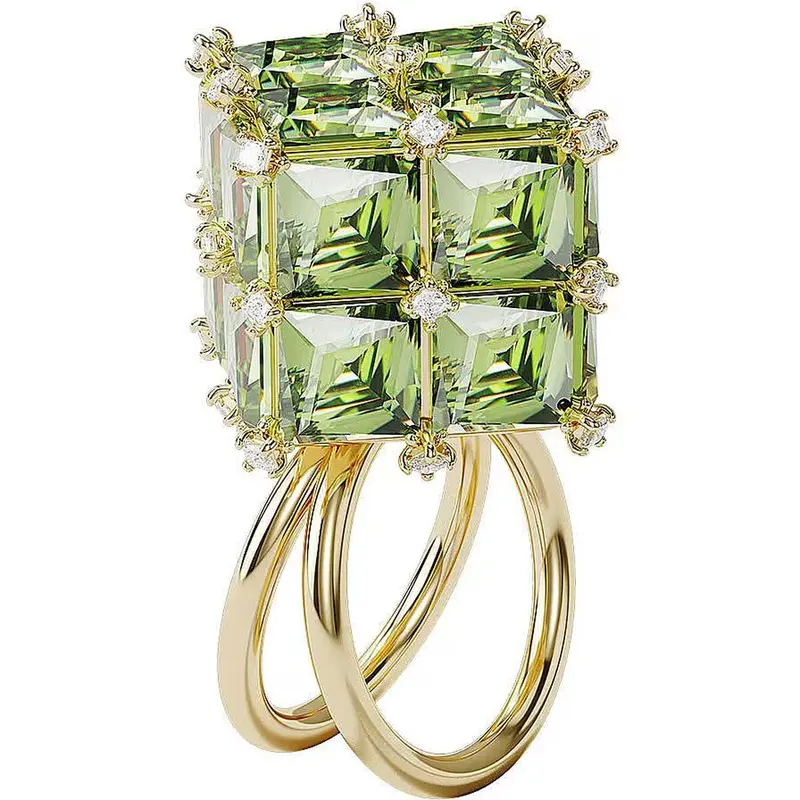 Ring Dames Swarovski 5606948 (15)
