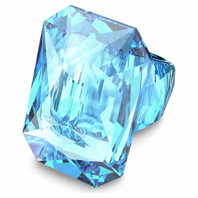 Ring Dames Swarovski 5607354 (12)