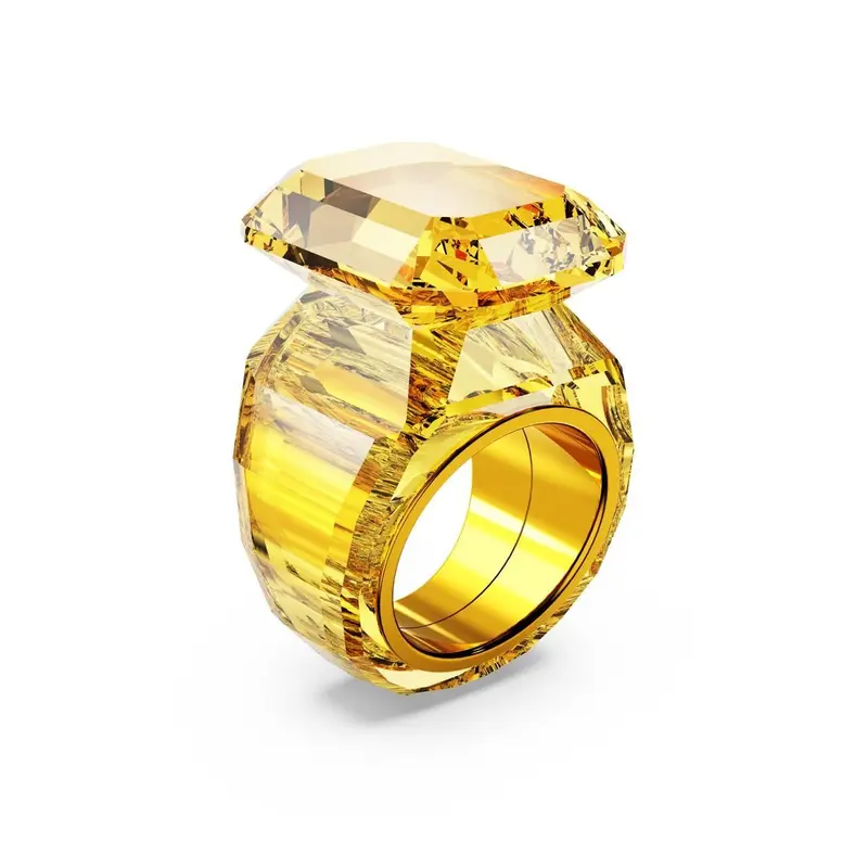Ring Dames Swarovski 5608548 (12)