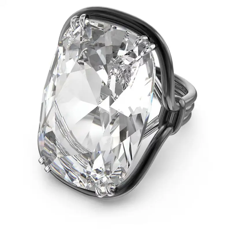 Ring Dames Swarovski 5610738 (10)