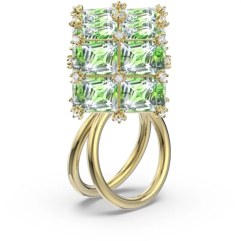 Ring Dames Swarovski 5610908 (10)