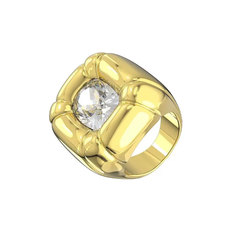 Ring Dames Swarovski 5613659 (15)