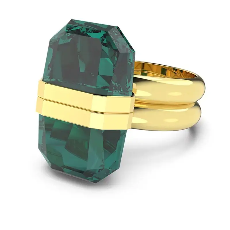 Ring Dames Swarovski 5620713 (10)