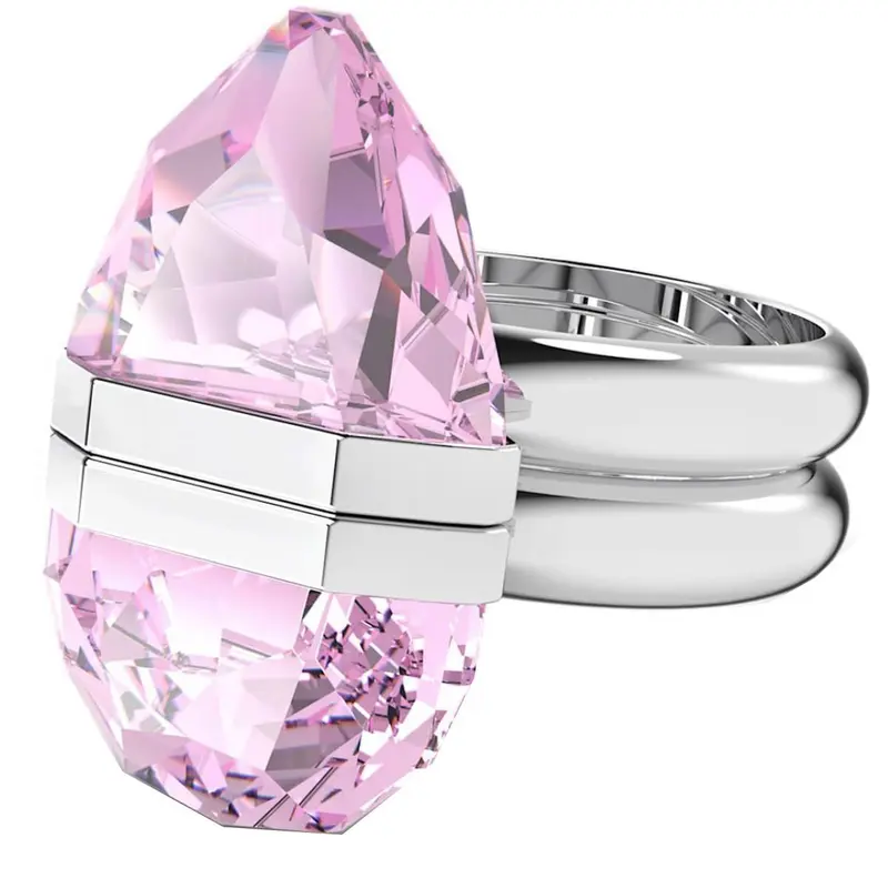 Ring Dames Swarovski 5620714 (10)