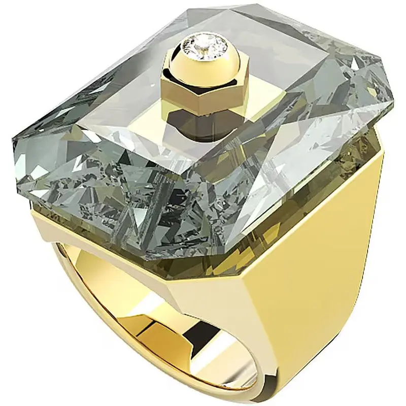 Ring Dames Swarovski 5620757 (12)