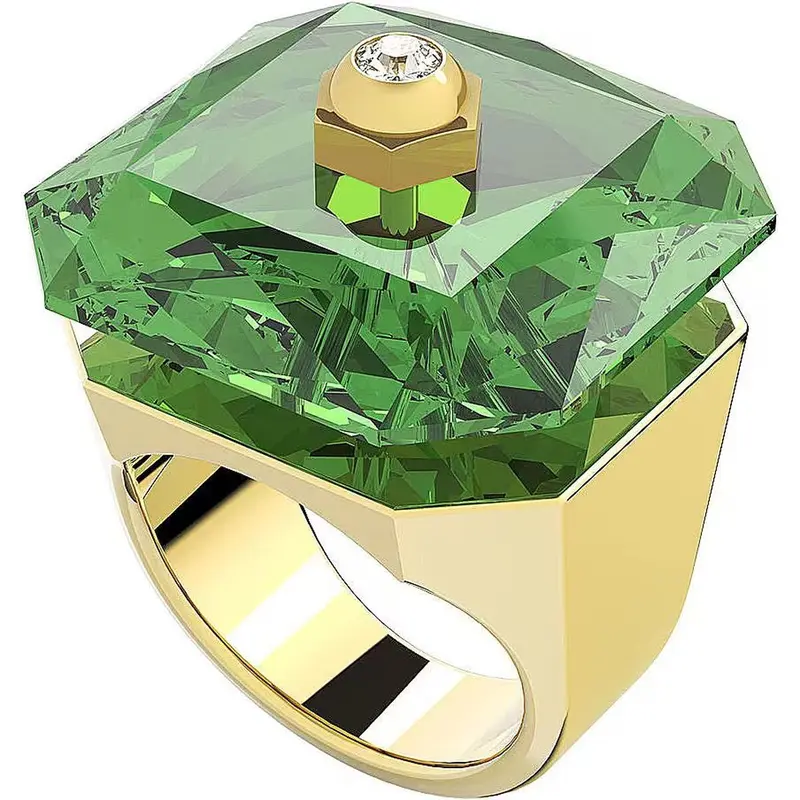 Ring Dames Swarovski 5620761 (10)