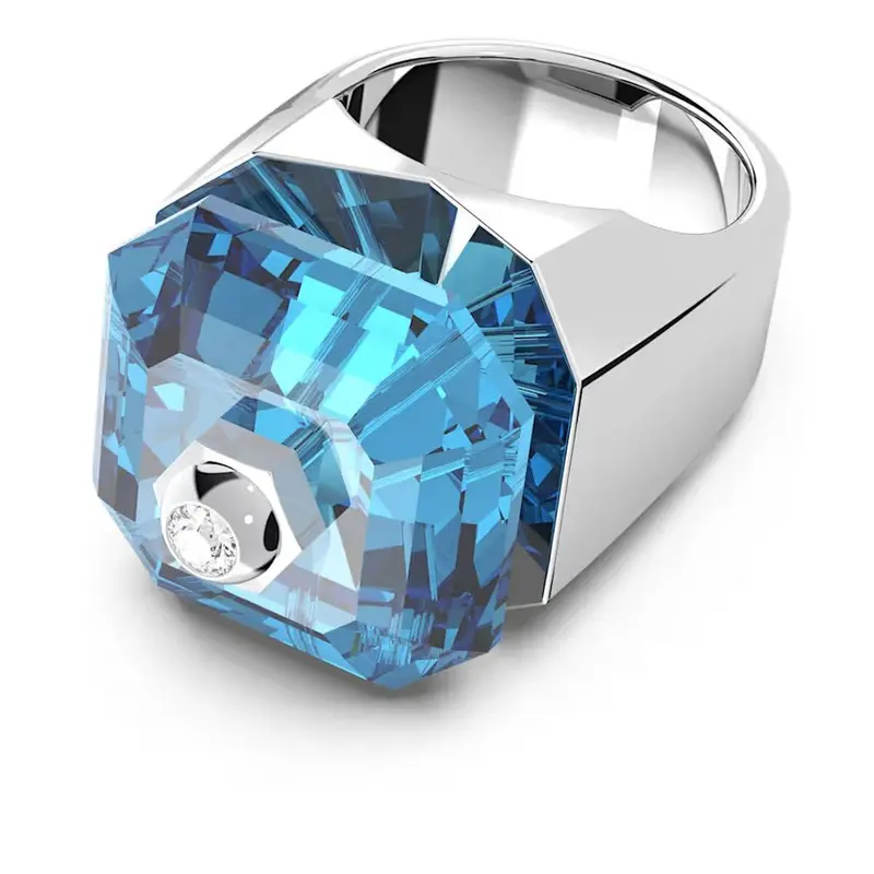 Ring Dames Swarovski 5620774 (12)