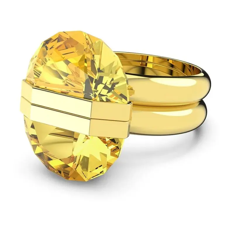 Ring Dames Swarovski 5623775 (10)