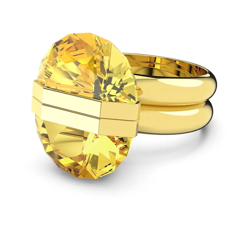 Ring Dames Swarovski 5623776 (12)