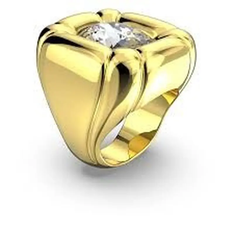 Ring Dames Swarovski 5624370 (18)