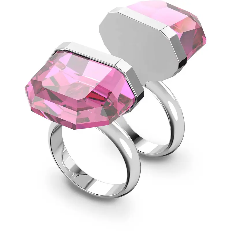 Ring Dames Swarovski 5628502 (15)