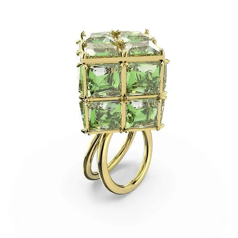 Ring Dames Swarovski 5630298 (10)