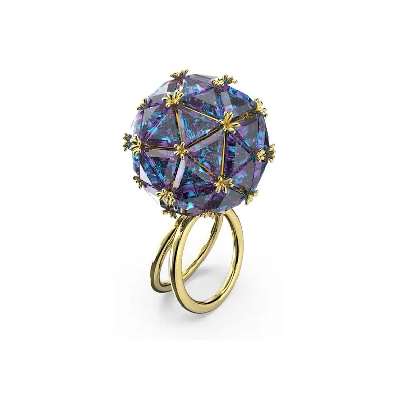 Ring Dames Swarovski 5630307 (10)