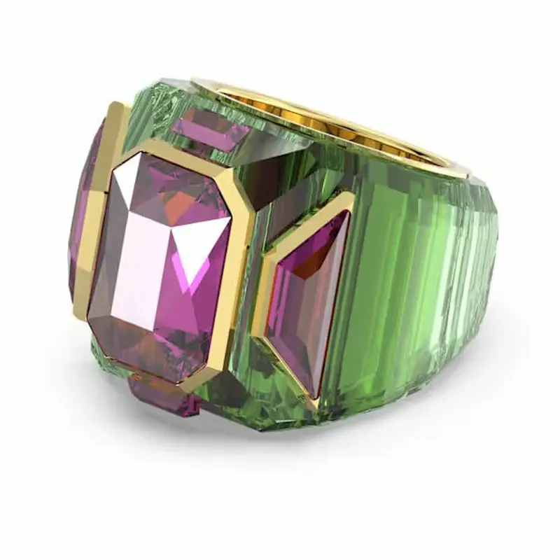 Ring Dames Swarovski 5630316 (12)