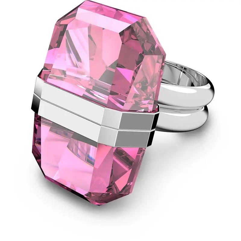 Ring Dames Swarovski 5633635 (10)