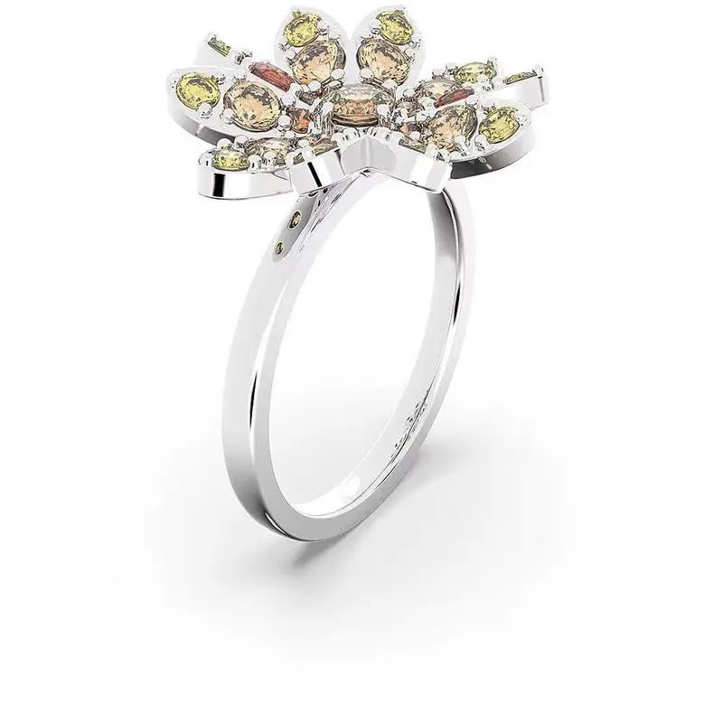 Ring Dames Swarovski 5642859 (12)