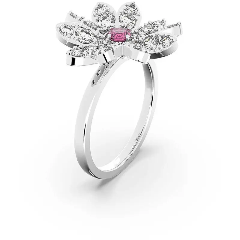 Ring Dames Swarovski 5642891 (12)