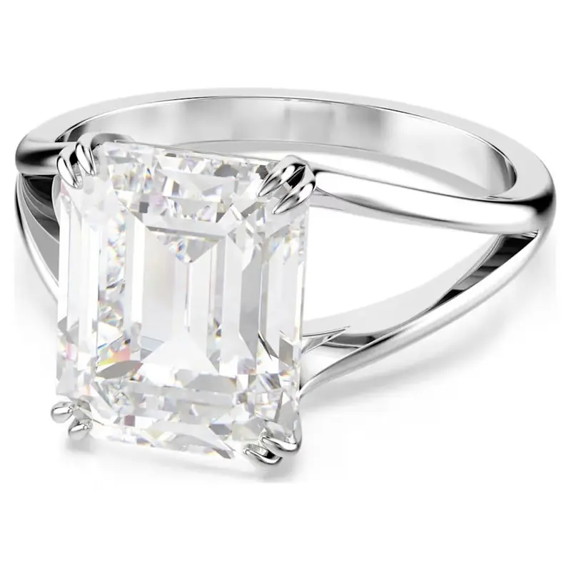 Ring Dames Swarovski 5697984 (10)