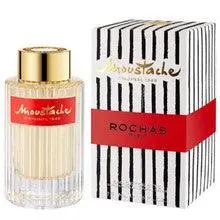 ROCHAS Snor Eau De Parfum 75 ML