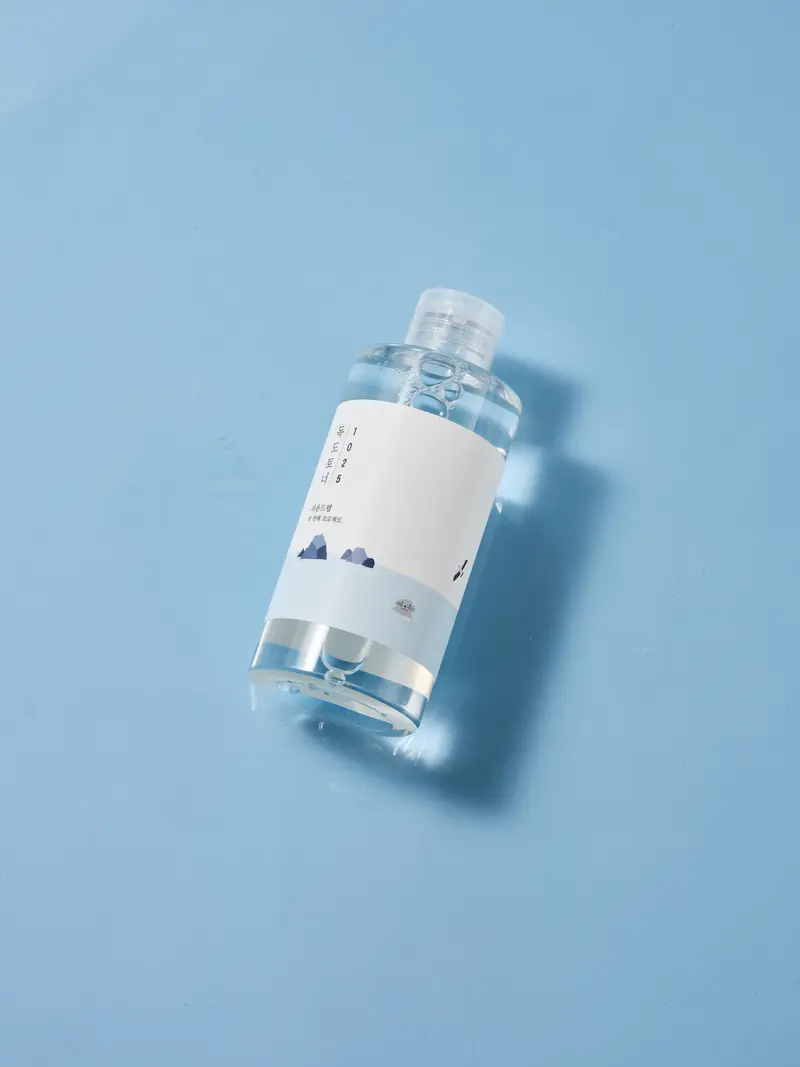 Round Lab 1025 Dokdo Toner