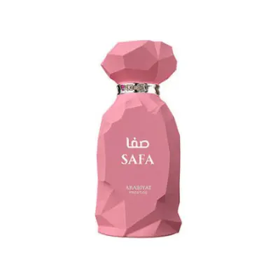 Safa