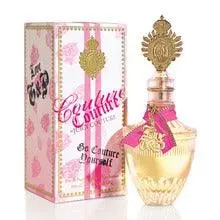 SAPPIGE COUTURE Eau De Parfum 50 ML