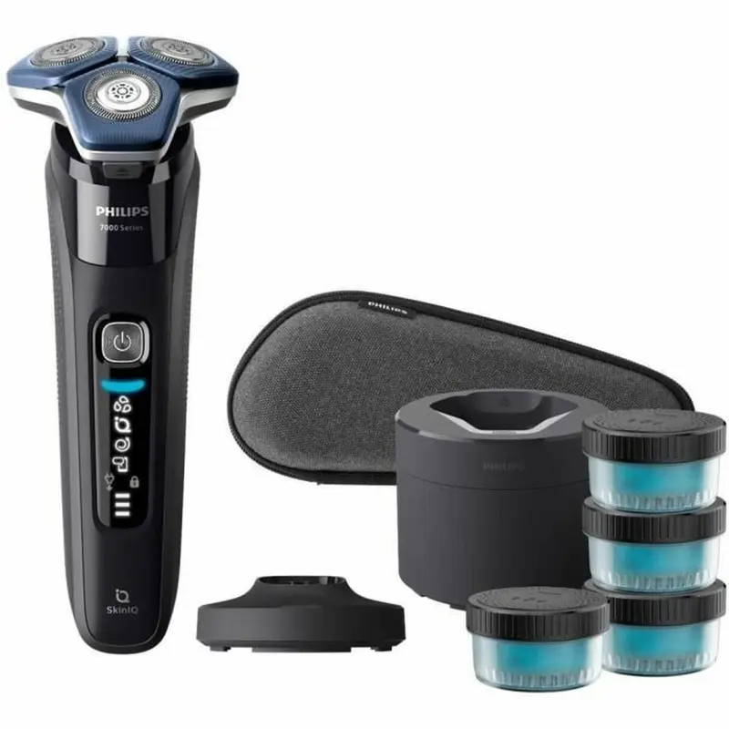 Scheerapparaat Philips S7886/63 - Serie 7000