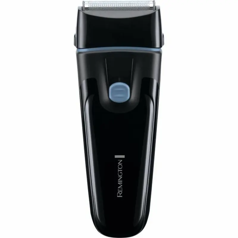 Scheerapparaat Remington F1000 (1 Stuks)