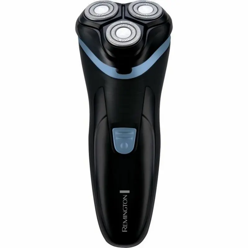 Scheerapparaat Remington R1000